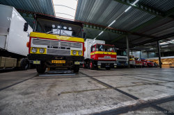20240234-Loos-Simon-00086